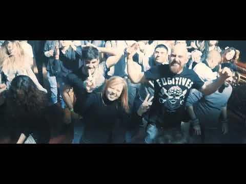 UFO FESTIVAL 2017 OFFICIAL AFTERMOVIE MURCIA