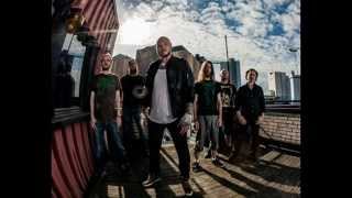 Soilwork - Resisting the Current