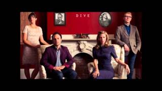 Lake Street Dive - Rental Love