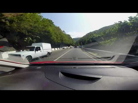 Don't Be Junona Boys, NALYRO West BadJeremy Black