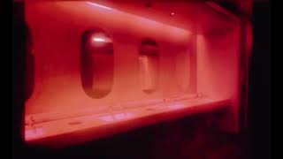 Download lagu LOUIS of LNGSHOT - Good Girls but you're in a bathroom at a party mp3 Download lagu LOUIS of LNGSHOT - Good Girls but you're in a bathroom at a party mp3