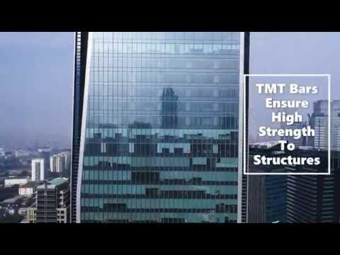 Videos from Magic Mass and Media