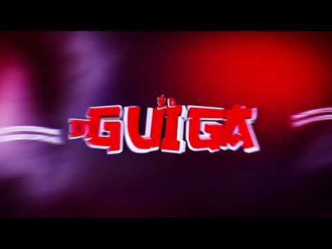 MONTAGEM -MC KF & 3L -TRAJADO DE ADIDAS - (((DJGUIGA)))