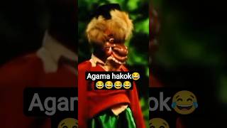 Download lagu rekaman lawas, maestro alm asep sunandar sunarya(punten di sebat nami) 'agama hakok' #giriharja3 mp3