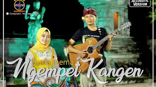Download lagu Syafa - Ngempet Kangen ( Audio Vidio) mp3