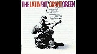 Besame Mucho Grant Green