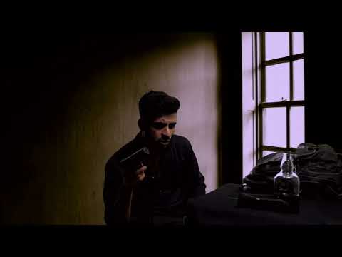 Rashid Khan act Raman raghav 