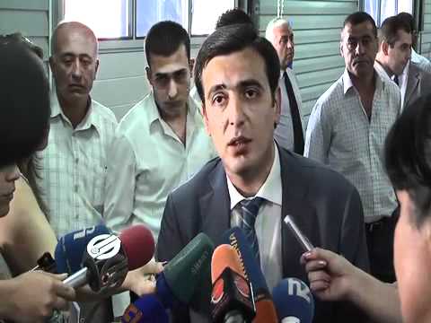 Varchapet Spayka, 15.07.2011