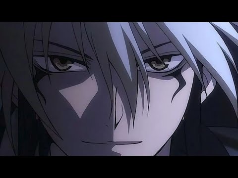 Nightcore - Not Out Of My Mind ❄️