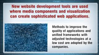 Web Development