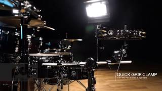 PDP Concept Series Accessory Arm (PDAXTA95 / PDAXAC95)