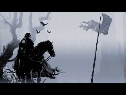 Breaking Benjamin - Torn in Two (Anti-Nightcore) {Requested}