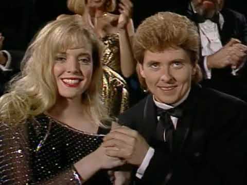 Kids In The Hall - Misc Television