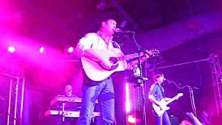 Tracy Byrd   " Before I Die "