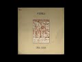 Pentangle - A Maid That's Deep In Love