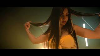 Fatmir Sula - Haremi