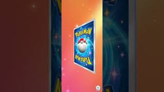 【ポケポケ】＃239 波動ビート開封(レア有！！)