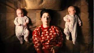 Year of the Carnivore