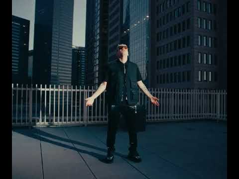 Emig LV - SHORTIE (Video Oficial)