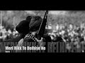 Meri Hikk Te Delhiye Ne Bai G Remix JAGOWALA JATHA