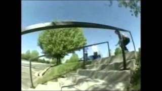 Consumed - &quot;Heavy Metal Winner&quot; legendado