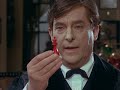 Jeremy Brett As Sherlock Holmes The Red Circle HD
