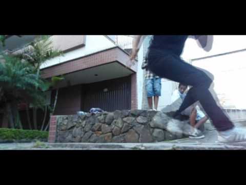 Serious Stars - Returs FREE STEP-RS