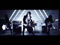 THREEOUT - Determination (�ŐV��OFFICIAL VIDEO)