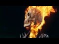 Lemmy - It's A Long Way To The Top 