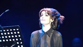 Download lagu Emma Shapplin - Solo le Pido - 09/2019 mp3 Download lagu Emma Shapplin - Solo le Pido - 09/2019 mp3