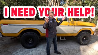 What’s next for Motorcycle Rewind