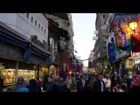 Schiller - Babel (feat. Mila Mar )