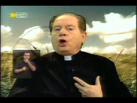 O Pão Nosso 5 Maio 2013 Pe.F.C.Cardoso.