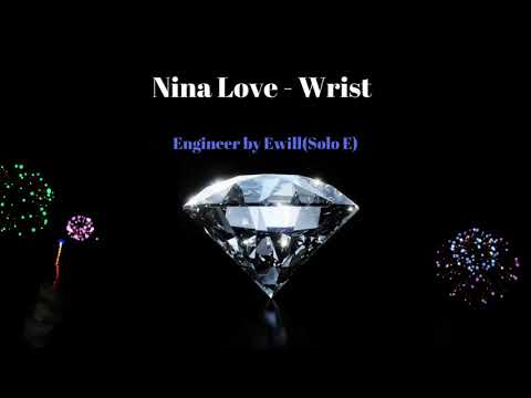 Nina Love - Wrist
