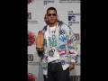 Daddy Yankee - Temblor