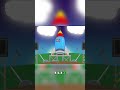 Blast Off To The Moon A Space Adventure For Kids Nursery Rhymes TV Preschool Learning Songs