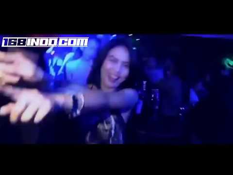 DJ CROWN - Funkot Breakbeat - Pump It UP