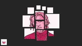 Usher - No Limit ft. Young Thug (Deemax Remix)