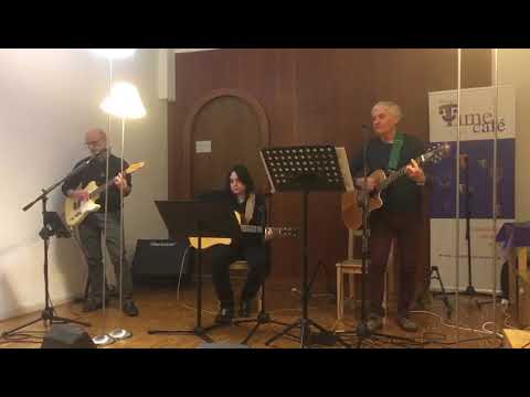 VITC FestivalCafé 2019 02 22 Andrea Gfall 2