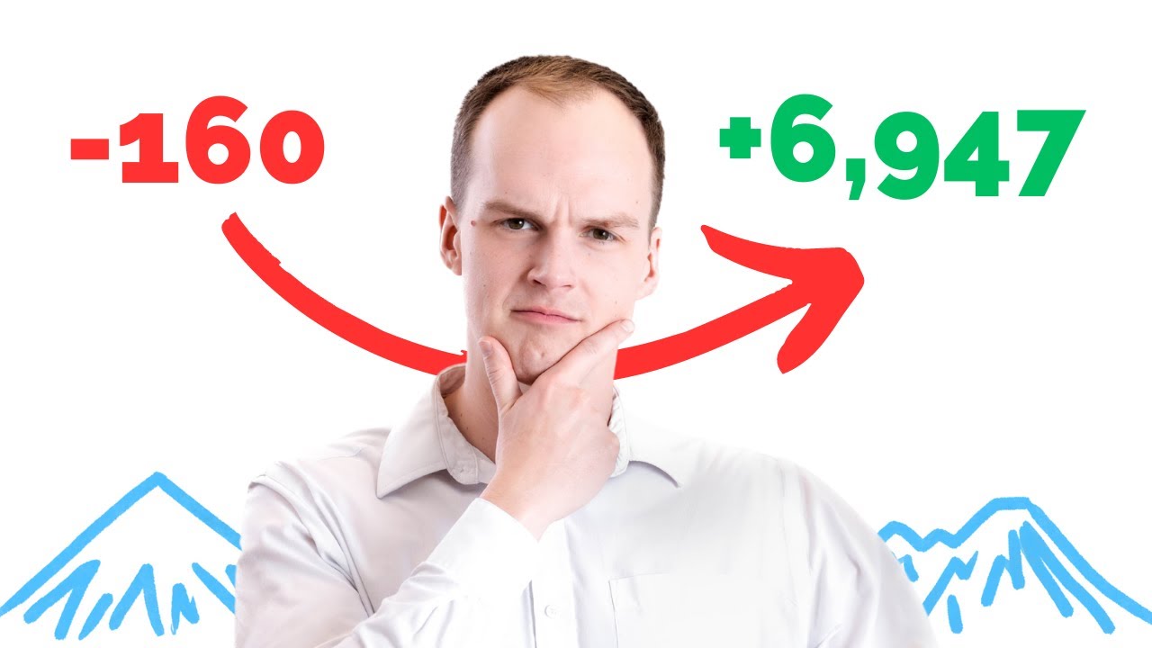 How To Get Clients For Your Web Design Business in 2024