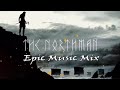 The Northman - Epic Music Mix