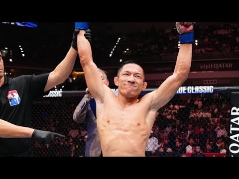 堀口恭司、カーフキック禁止論争に反論！🥊🔥「これを有り無しにしちゃうと…」