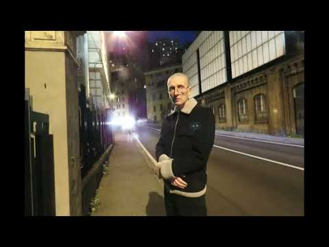 Magross - "Help Me Love" (EP Version) - Fan Video 2020