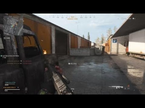 When the homies call