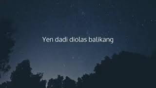 Download lagu Harmonia-Tentang Tanpamu | lagu bali mp3 Download lagu Harmonia-Tentang Tanpamu | lagu bali mp3