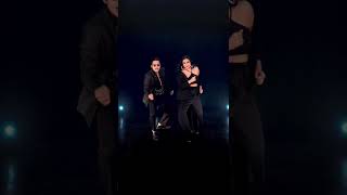 Download lagu Gela Gela | Nicole X Chinmay 💖 mp3