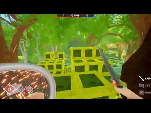 Kronorite youtube-video