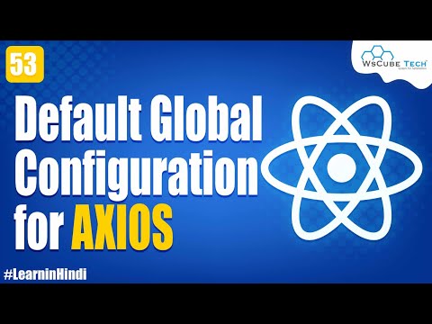 What is React JS How does React JS Work Features of React Js 1