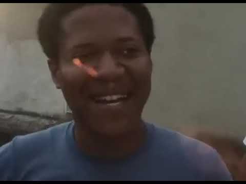 Partido Alto 1976-1982 - Documentário