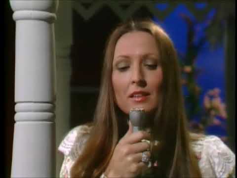 Melba Montgomery No Charge